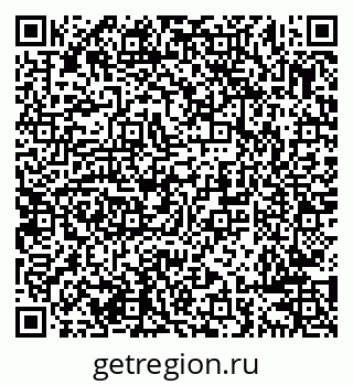 79638285327