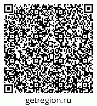 79638285328