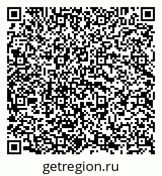 79638285329