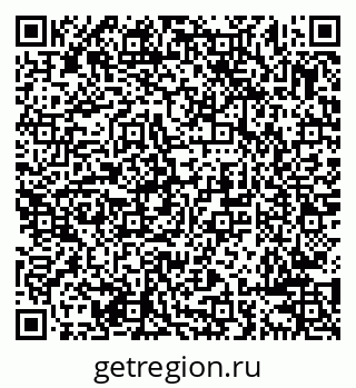 79638285334
