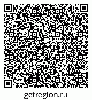 79638285340