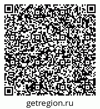 79638285342