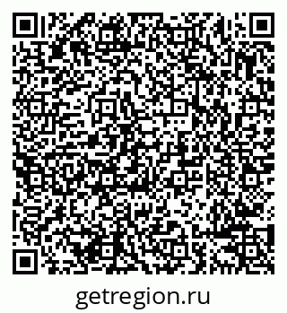 79638285343
