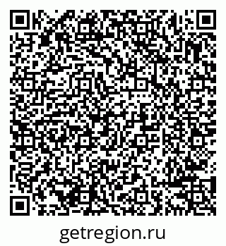 79638285344