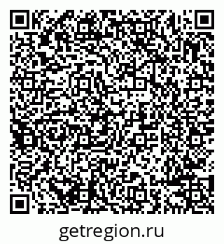 79638285346