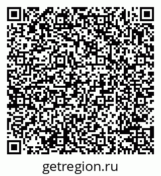 79638285368