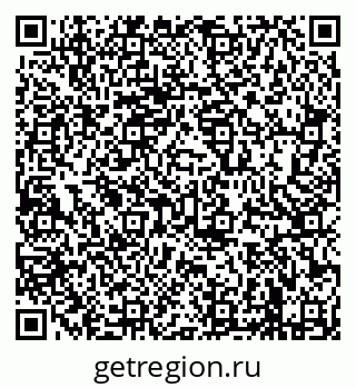 79638285369