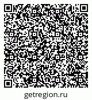 79638285380