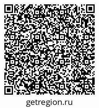 79638285385