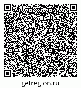 79638285392