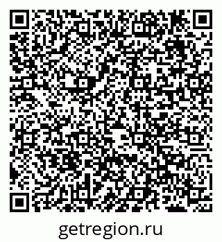 79638285401