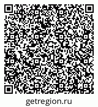 79638285404