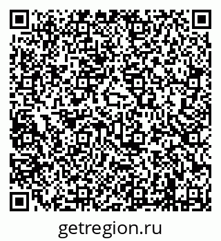 79638285414