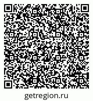 79638285415