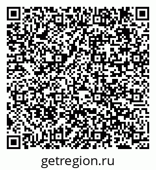 79638285416