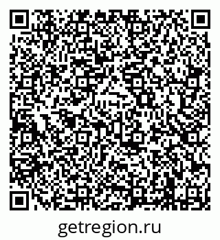 79638285417