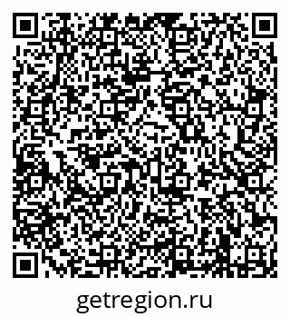 79638285423