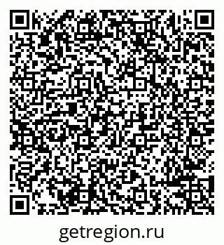 79638285425
