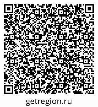 79638285428