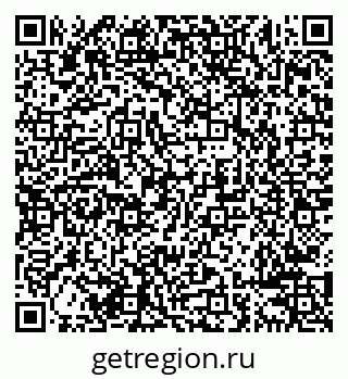 79638285436