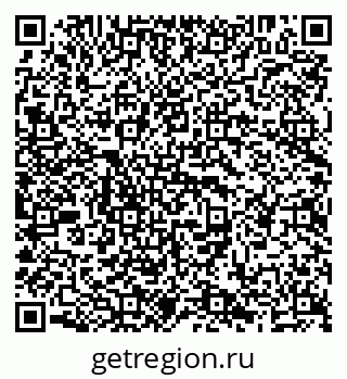 79638285440