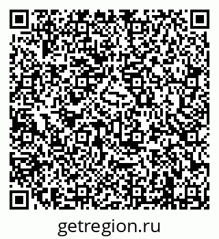 79638285443