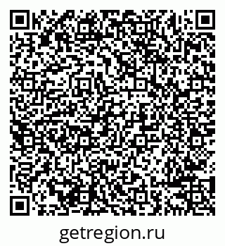 79638285448