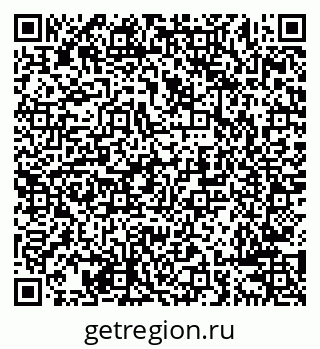 79638285462