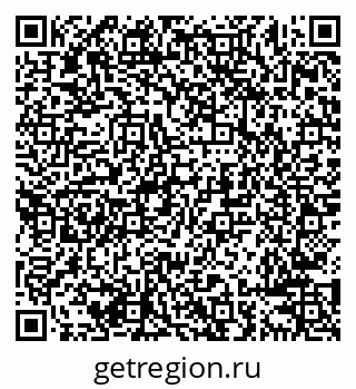 79638285465