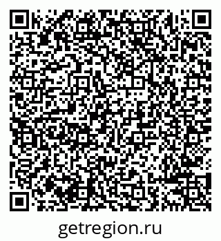 79638285467