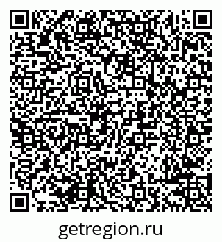 79638285469