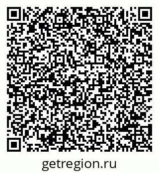 79638285478