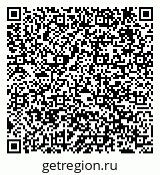 79638285488