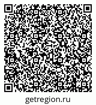 79638285493