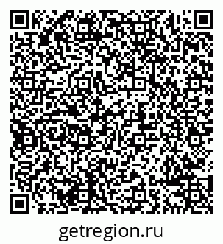 79638285495