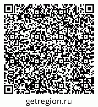 79638285509