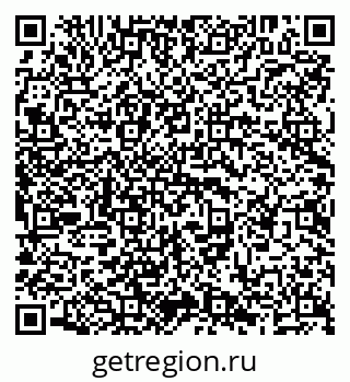 79638285513