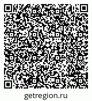 79638285521