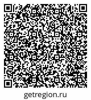 79638285541