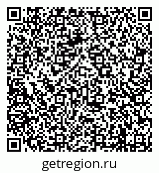 79638285546