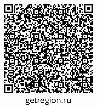 79638285571