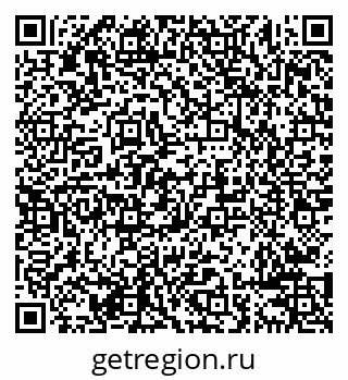 79638285595