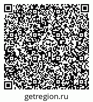 79638285626