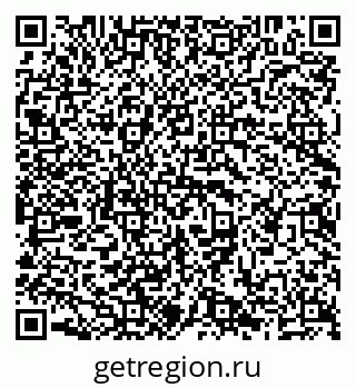 79638285651