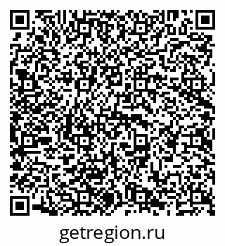 79638285682