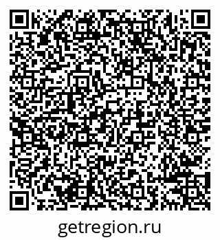 79638285687