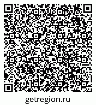 79638285688