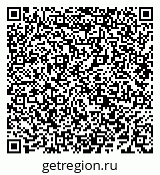 79638285698