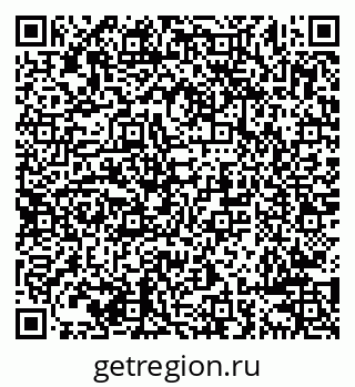 79638285705