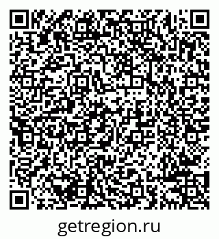 79638285712